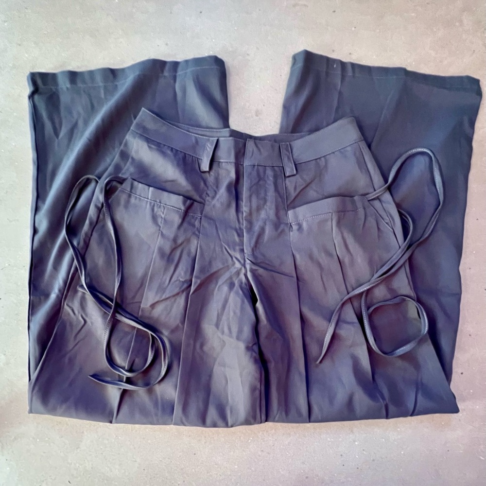 Fashion Sexy Lounge Pants
